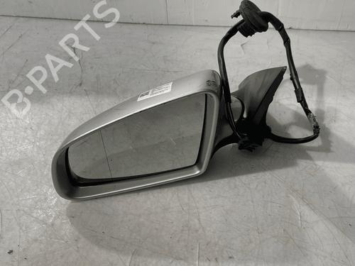 Used Other Other AUDI A6 C6 Avant (4F5) 3.0 TDI quattro (225 hp) 33871830 33871830