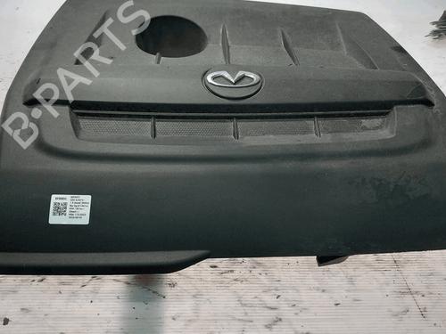 Used Other Other INFINITI Q30 1.5 D (109 hp) 33822744 33822744