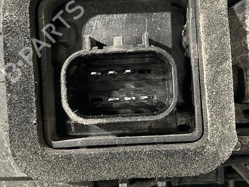 Used Other Other FIAT DOBLO Bus (263_) 1.3 D Multijet (263AXC1A) (90 hp) 33823350 33823350