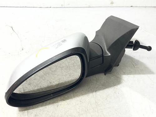 Used Left mirror Left mirror CHEVROLET AVEO Saloon (T300) 1.2 (86 hp) 36405589 36405589