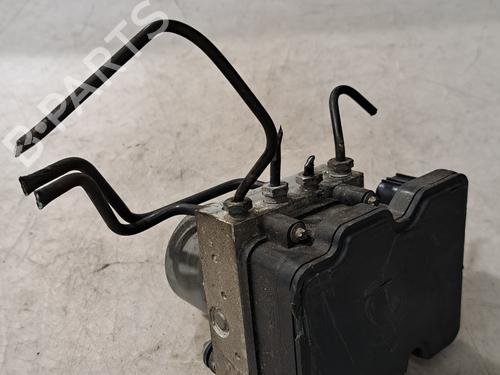 Used ABS pump ABS pump 37485693 37485693