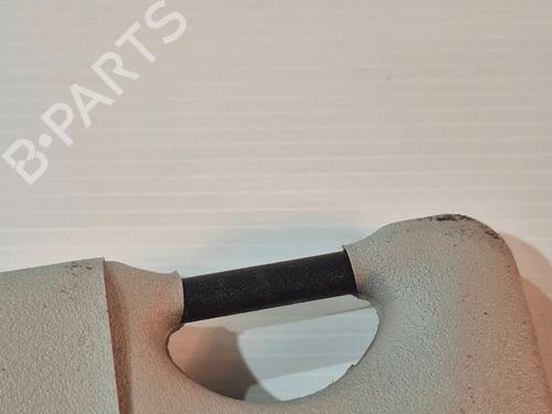 Other CITROËN C3 Pluriel (HB_) 1.4 HDi | BP33821829O1  - Image 5