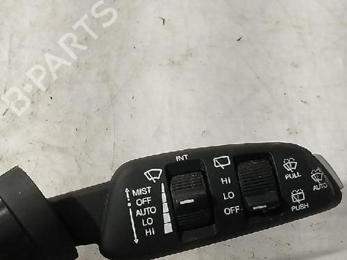 Steering column stalk SSANGYONG KORANDO (C300) 1.6 e-XDi | BP39093403I23 - Image 2