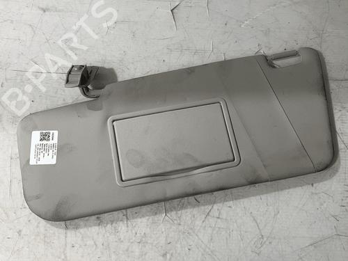 Other FIAT PANDA (169_) 1.2 (169.AXB11, 169.AXB1A) | BP33824165O1 - Image 3