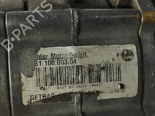 Other SMART FORTWO Coupe (451) 1.0 (451.331, 451.380) | BP37711253O1  - Image 6