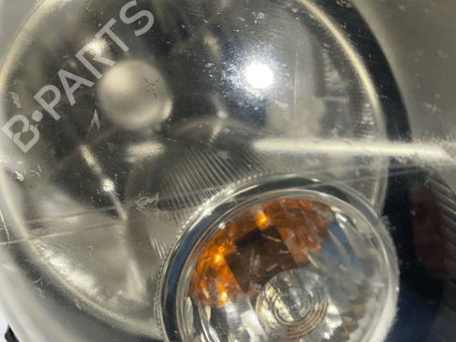 Right headlight MINI MINI (R56) One | BP33821841C29 - Image 3