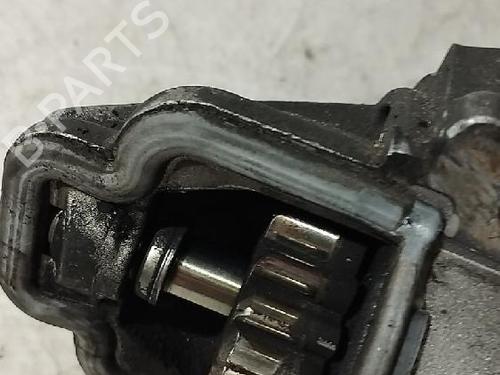 Starter FORD TRANSIT CUSTOM V362 Van (FY, FZ) 2.2 TDCi | BP37711250M8 - Image 3