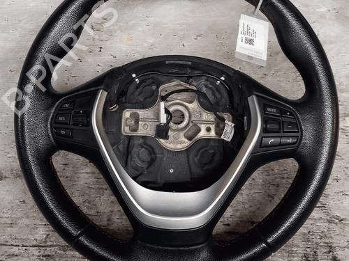 Rat Rat BMW 1 (F20) 114 d (95 hp) 33823334 33823334