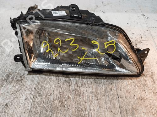 Used Other Other PEUGEOT 306 Hatchback (7A, 7C, N3, N5) 1.9 D (75 hp) 33823852 33823852