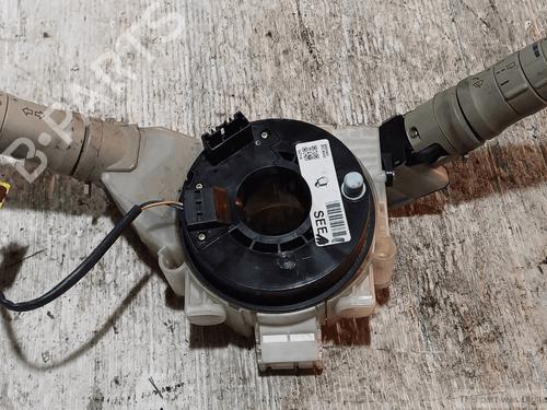 Used Other Other NISSAN MICRA III (K12) 1.2 16V (65 hp) 33822165 33822165