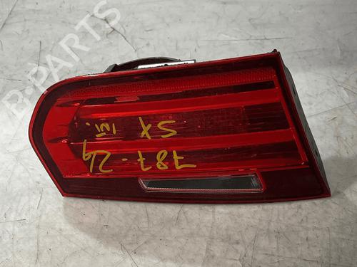 Feu de coffre gauche Feu de coffre gauche BMW 3 Touring (F31) 320 d xDrive (184 hp) 34459980 34459980
