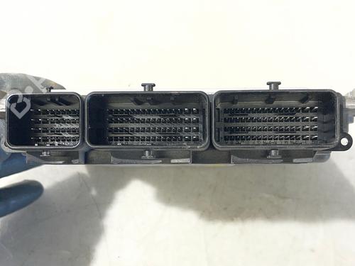 Electronic module NISSAN QASHQAI II (J11, J11_) 1.6 dCi | BP36556518M83 - Image 4