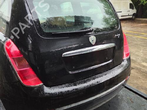 Left headlight LANCIA YPSILON (843_) 1.3 JTD (843.AXD11, 843.AXD1A) | BP35721312C28 - Image 7