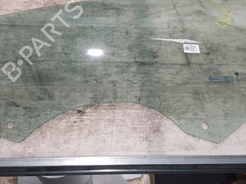 Used Other Other OPEL ASTRA K (B16) 1.6 CDTi (68) (160 hp) 33821108 33821108