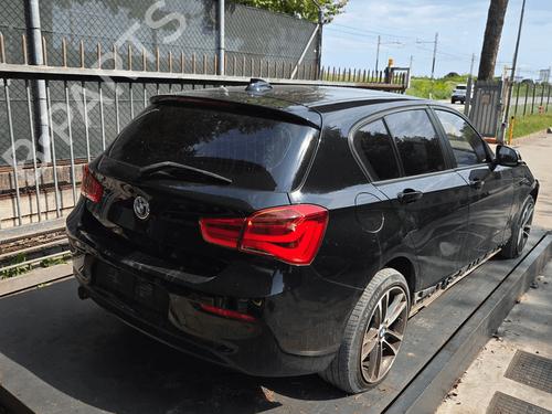 Right tailgate light BMW 1 (F20) 116 d | BP36107427C80 - Image 10