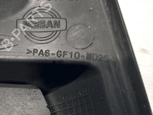 Upper protection INFINITI Q30 1.5 D | BP33822744M93 - Image 3