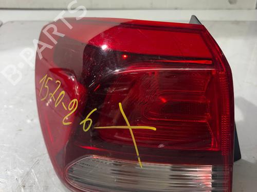 left-taillight-kia-rio-iv-yb-sc-fb-2017-38683954 main image