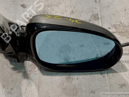 Used Other Other FIAT CROMA (194_) 1.9 D Multijet (194AXC1B, 194AXC12) (150 hp) 33823705 33823705