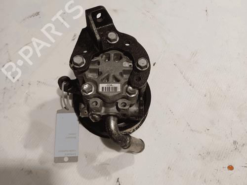 AC compressor CHRYSLER 300C (LX, LE) 3.0 CRD | BP33824218M34 - Image 4