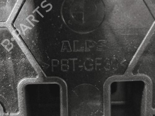 Switch MINI MINI (F56) One First | BP33821376I30  - Image 5