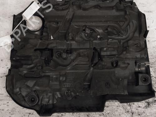 Upper protection AUDI A4 B8 (8K2) 2.0 TDI | BP33823002M93 - Image 2