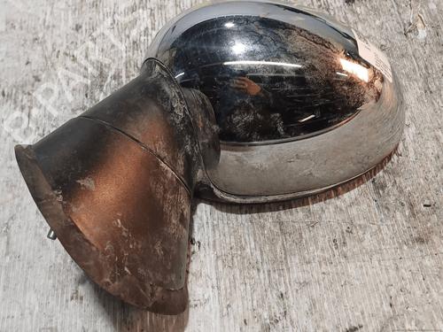 Other MINI MINI (R56) One D | BP33820855O1 - Image 2