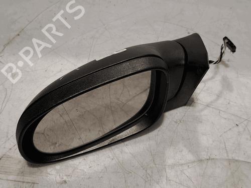 Used Other Other MERCEDES-BENZ A-CLASS (W168) A 170 CDI (168.008) (90 hp) 33976238 33976238