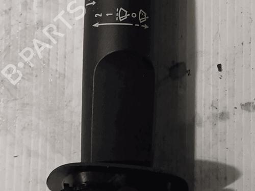 Used Steering column stalk Steering column stalk CHEVROLET AVEO Hatchback (T300) 1.2 (86 hp) 33822370 33822370