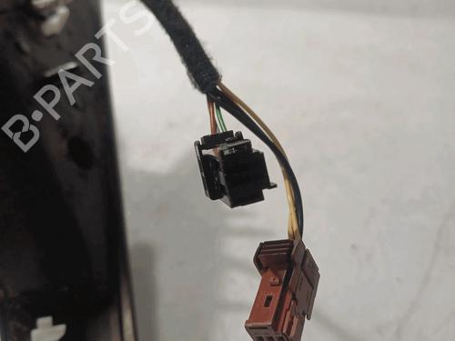 Other CITROËN C3 III (SX) 1.6 BlueHDi 75 | BP33822302O1  - Image 6