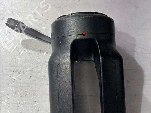 Steering column stalk MERCEDES-BENZ VITO Van (W447) 114 CDI (447.601, 447.603, 447.605) | BP40524745I23 - Image 4