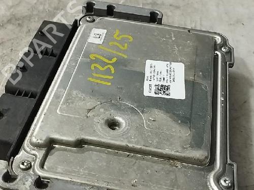 Modulo electronico FORD B-MAX (JK) 1.6 TDCi | BP39093530M83 - Image 2