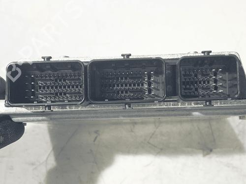 Electronic module FORD KUGA I 2.0 TDCi | BP35800541M83 - Image 4