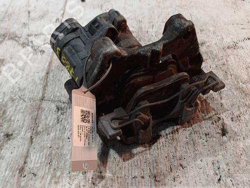 Used Other Other AUDI A3 (8V1, 8VK) 1.6 TDI (105 hp) 33821524 33821524