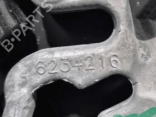 Steering wheel MINI MINI (F56) One First | BP33821351C49 - Image 4