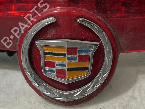 Third brake light CADILLAC BLS 1.9 D | BP39093414L11 - Image 3