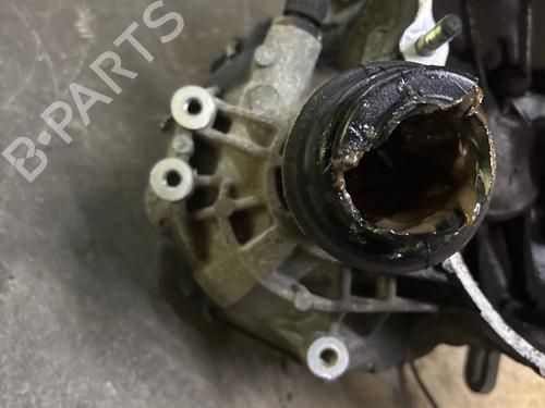 Gearbox CHEVROLET SPARK (M300) 1.0 | BP39164065M3 - Image 4