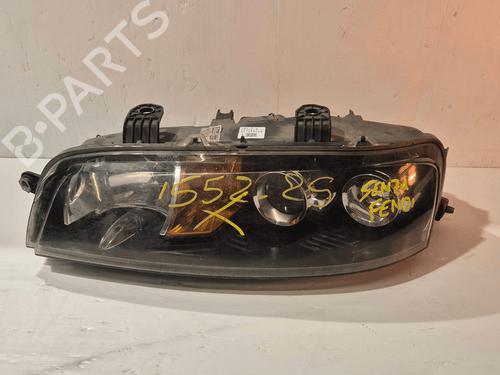 Used Other Other FIAT PUNTO (188_) 1.2 16V 80 (188.233, .235, .253, .255, .333, .353, .639,... (80 hp) 33821810 33821810