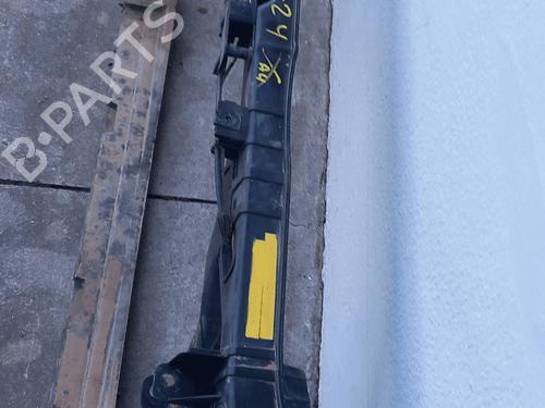 Front slam panel AUDI A4 B8 (8K2) 2.0 TDI | BP33820914C72 - Image 2