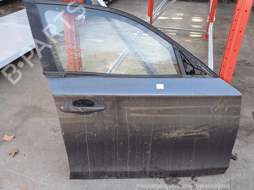 right-front-door-bmw-1-e87-2003-2004-2005-2006-2007-2008-2009-2010-2011-2012-2013-33822885 main image