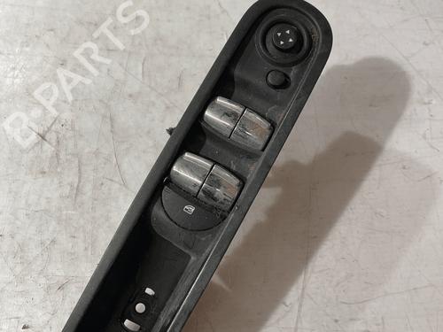 Used Switch Switch MINI MINI COUNTRYMAN (R60) One D (90 hp) 33821539 33821539