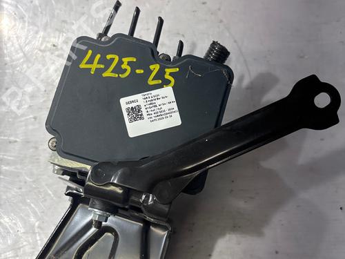 Used ABS pump ABS pump 38795745 38795745