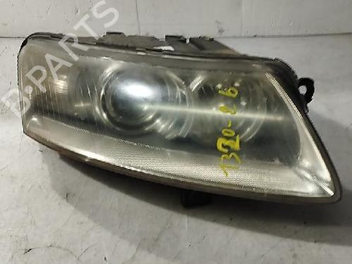 Used Right headlight Right headlight 37711263 37711263