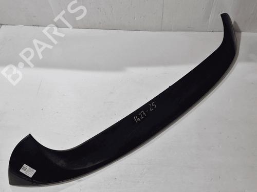 Used Rear spoiler Rear spoiler ALFA ROMEO GIULIETTA (940_) 1.4 TB (940FXB1A, 940FXB11) (170 hp) 33823592 33823592