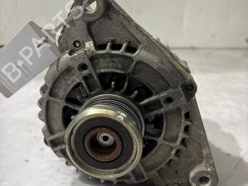 Generator Generator 39164063 39164063