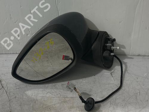 BP38301756C26 main image
