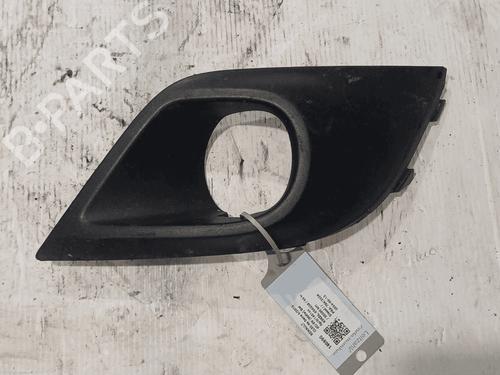 other-renault-clio-iv-bh_-2012-2013-2014-2015-2016-2017-2018-2019-2020-2021-33820932 main image
