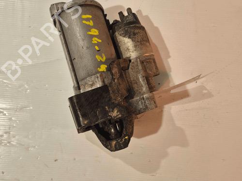 Starter MINI MINI CLUBMAN (F54) One D | BP33822407M8 - Image 2