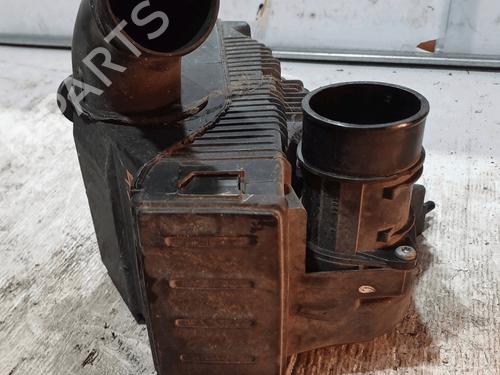 Air filter box NISSAN NV200 Van 1.5 dCi 85 (M20, M20N, M20M) | BP33821597M87  - Image 5