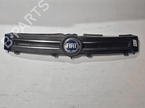Used Grille Grille FIAT PANDA (169_) 1.2 (169.AXB11, 169.AXB1A) (60 hp) 33822398 33822398