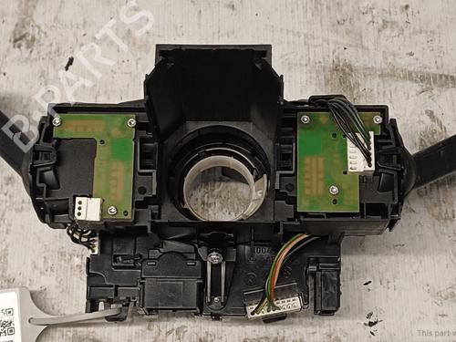 Switch AUDI A1 (8X1, 8XK) 1.6 TDI | BP39426397I30 - Image 2